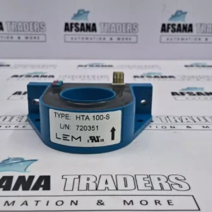  Lem hta100-s power supply module