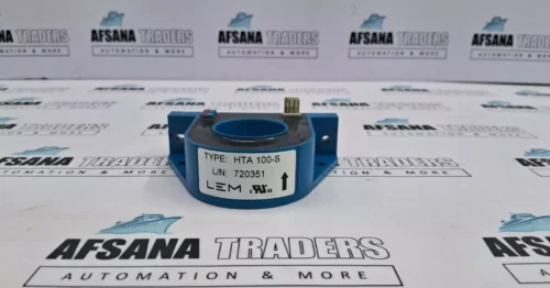  Lem hta100-s power supply module
