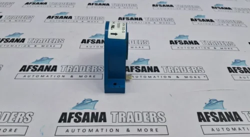  Lem hta100-s power supply module - Image 4