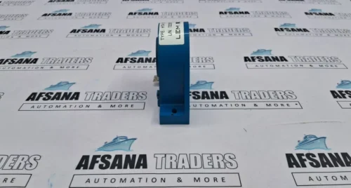  Lem hta100-s power supply module - Image 5