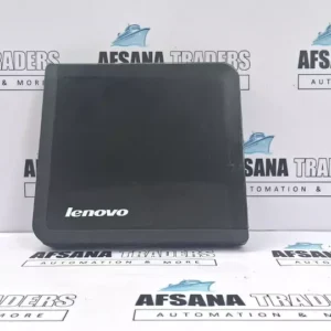 Lenovo dy-8a5nh11c slim usb portable dvd burner rw