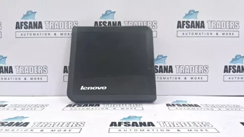 Lenovo dy-8a5nh11c slim usb portable dvd burner rw