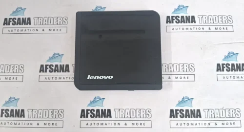 Lenovo dy-8a5nh11c slim usb portable dvd burner rw - Image 3