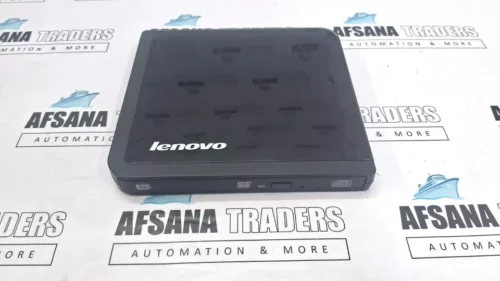 Lenovo dy-8a5nh11c slim usb portable dvd burner rw - Image 4