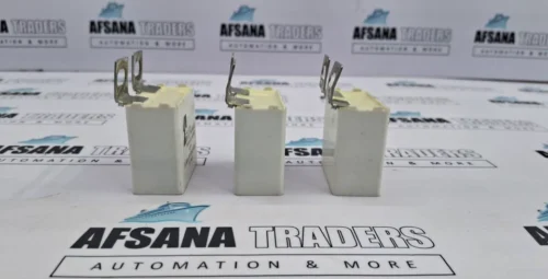 Lot of 3x Alcon mp-4-233 rev-01 gbt snubber capacitors direct mounting - Image 7