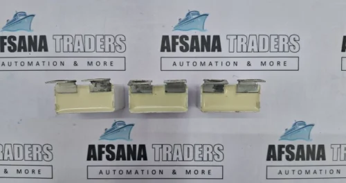 Lot of 3x Alcon mp-4-233 rev-01 gbt snubber capacitors direct mounting - Image 8