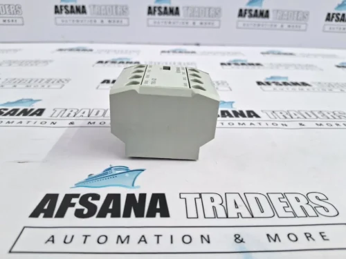 Lot of 4x Terasaki tsu-22 2nc+2no contactor auxiliary contact - Image 6