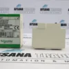Lot of 9x Schneider ladn11 auxiliary contact block - Image 6