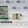 Lot of 9x Schneider ladn11 auxiliary contact block - Image 7