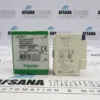 Lot of 9x Schneider ladn11 auxiliary contact block - Image 8