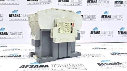 Ls gmc(d)-65 contactor - Image 3