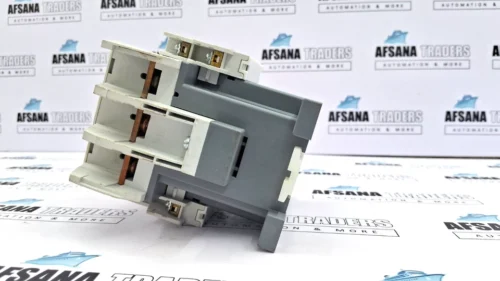 Ls gmc(d)-65 contactor - Image 4