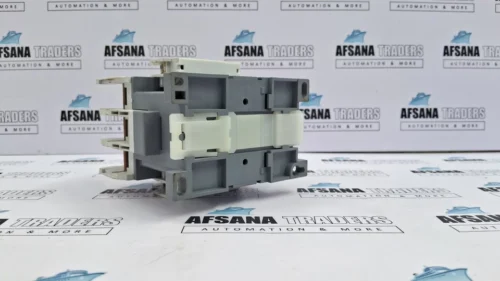 Ls gmc(d)-65 contactor - Image 6