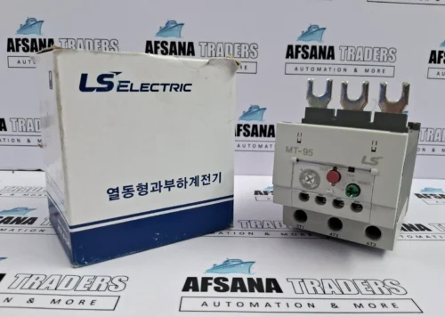 Ls overload relay 1313000700 thermal mt-95/3h 34 (28-40) a
