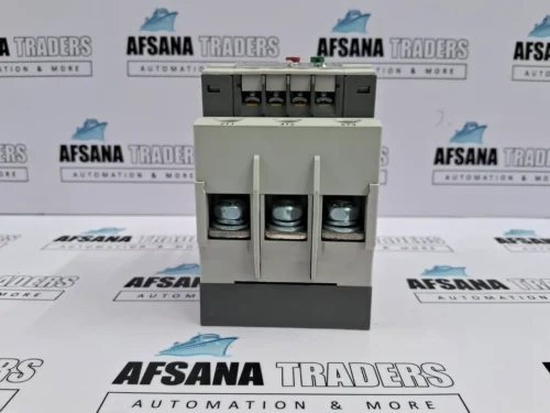 Ls overload relay 1313000700 thermal mt-95/3h 34 (28-40) a - Image 6