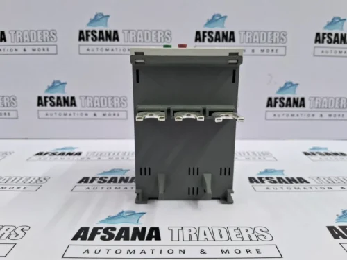 Ls overload relay 1313000700 thermal mt-95/3h 34 (28-40) a - Image 7