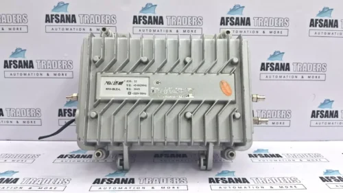 MAIWEI | MW-BLE-L32 | 45-862MHZ | 30DB | ~220V 50HZ | TWO-WAY TRUNK AMPLIFIER