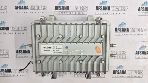 MAIWEI | MW-BLE-L32 | 45-862MHZ | 30DB | ~220V 50HZ | TWO-WAY TRUNK AMPLIFIER - Image 3
