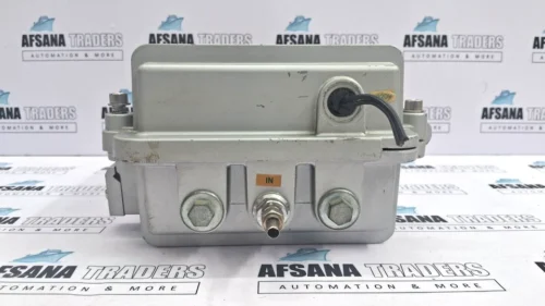 MAIWEI | MW-BLE-L32 | 45-862MHZ | 30DB | ~220V 50HZ | TWO-WAY TRUNK AMPLIFIER - Image 5