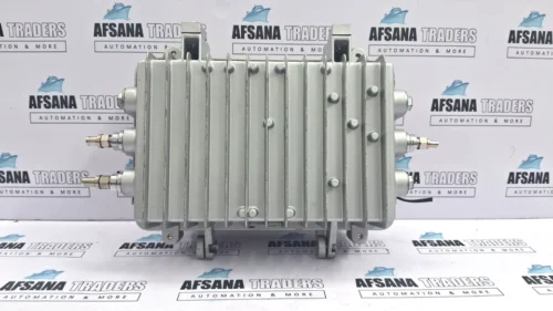 MAIWEI | MW-BLE-L32 | 45-862MHZ | 30DB | ~220V 50HZ | TWO-WAY TRUNK AMPLIFIER - Image 8