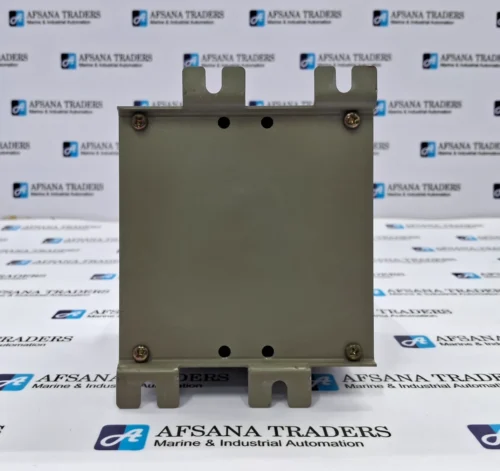 MITSUBISHI | T-100F | 110V | CLASS 1.5 | 0 ~ 1MA | 55~65 HZ | TRANSDUCER - Image 7
