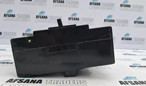MITSUBISHI NF100-SS NO-FUSE BREAKER 20A AC220V 50KA - Image 4