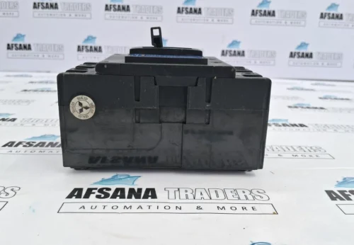 MITSUBISHI NF60-SP NO-FUSE BREAKER 40A AC220V 10KA - Image 7