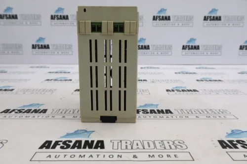 Masibus 9000U Series DOP Isolated converters Module 90-265Vac 45-65Hz - Image 6