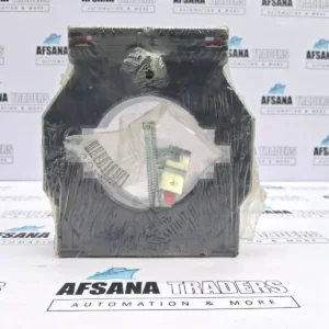 Mbs ask 101.4 current transformer 2000/5a va 30 ki 1 fs1