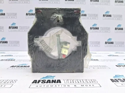 Mbs ask 101.4 current transformer 2000/5a va 30 ki 1 fs1