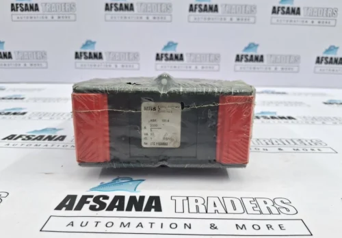 Mbs ask 101.4 current transformer 2000/5a va 30 ki 1 fs1 - Image 3