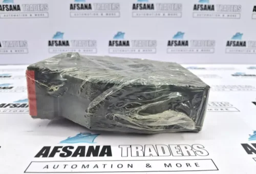 Mbs ask 101.4 current transformer 2000/5a va 30 ki 1 fs1 - Image 4