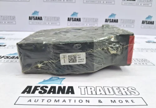 Mbs ask 101.4 current transformer 2000/5a va 30 ki 1 fs1 - Image 5