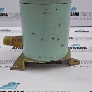 Meiyo electric smp-2l pressure transmitter 0-50 kg/cm2