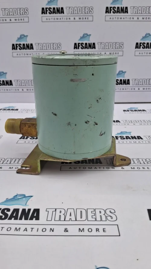 Meiyo electric smp-2l pressure transmitter 0-50 kg/cm2