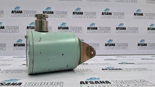 Meiyo electric smp-2l pressure transmitter 0-50 kg/cm2 - Image 5