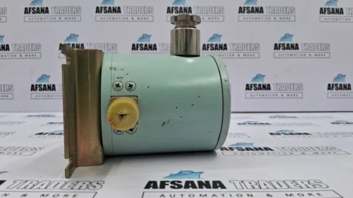 Meiyo electric smp-2l pressure transmitter 0-50 kg/cm2 - Image 7