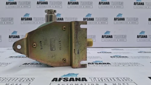 Meiyo electric smp-2l pressure transmitter 0-50 kg/cm2 - Image 10