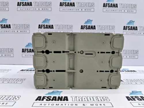 Merlin gerin ns 100 n ns100-160-250 n/h/na compact circuit breaker 100A - Image 9