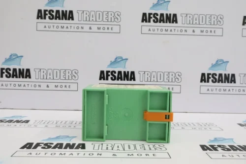 Mescon technologies 40/3 relay terminal block - Image 10
