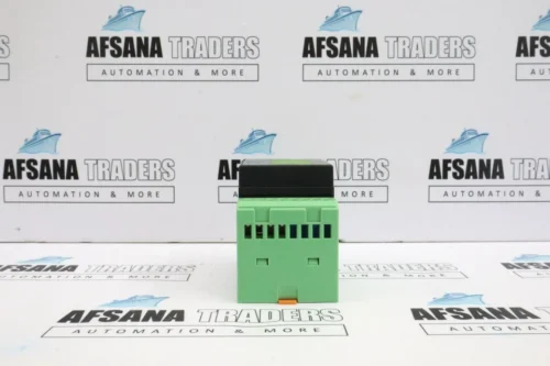 Mescon technologies 40/3 relay terminal block - Image 4