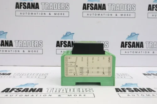 Mescon technologies 40/3 relay terminal block - Image 6