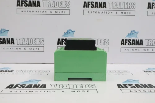 Mescon technologies 40/3 relay terminal block - Image 7