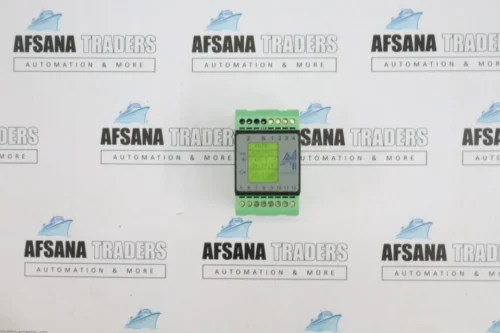 Mescon technologies 40/3 relay terminal block - Image 9