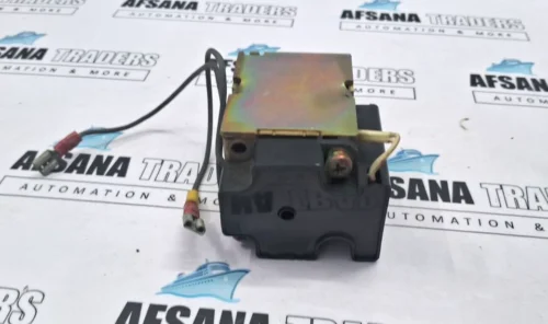 Mitsubishi ae-ss/ae-sh, ln421n777h03 closing coil 110-250vac/dc - Image 9