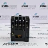 Mitsubishi electric s-18 magnetic contactor 20a - Image 4