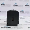Mitsubishi electric s-18 magnetic contactor 20a - Image 5