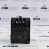 Mitsubishi electric s-18 magnetic contactor 20a - Image 6