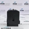 Mitsubishi electric s-18 magnetic contactor 20a - Image 7