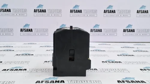 Mitsubishi electric s-18 magnetic contactor 20a - Image 7